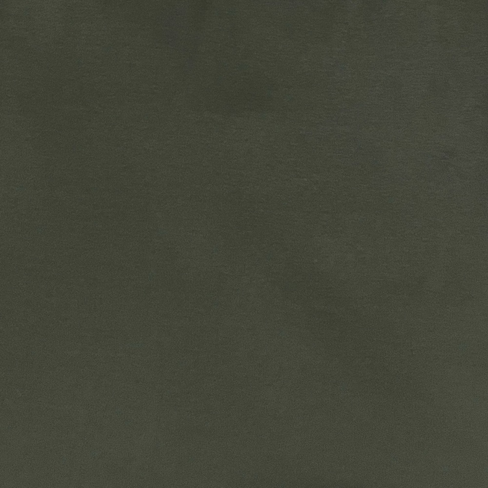 LOFT Cache green sleeve top Slightly used - worn 2x Great Shape - Size M - Picture 5 of 8